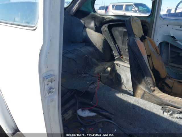 1968 VOLKSWAGEN BEETLE 118635584         Photo 7