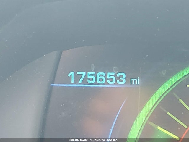 Chevrolet VOLT LT 2018 1G1RC6S52JU113378 Image 15