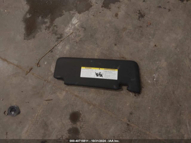 5UXTA6C05M9D92551 BMW X5 Phev Xdrive45e