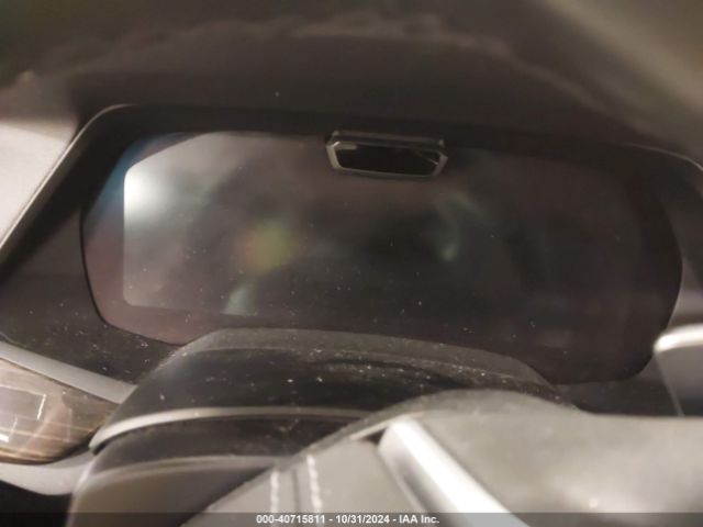 5UXTA6C05M9D92551 BMW X5 Phev Xdrive45e