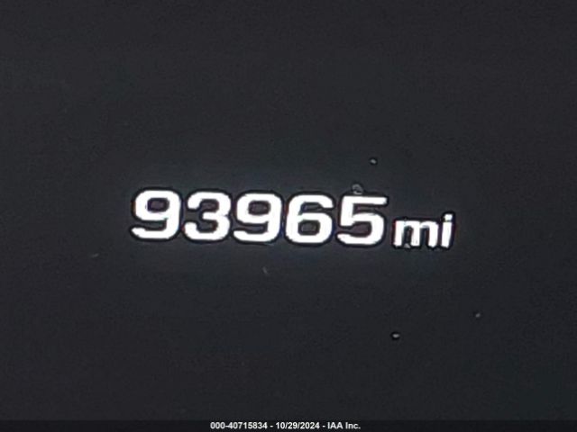 1G1FH1R75H0183439 Chevrolet CAMARO 2SS