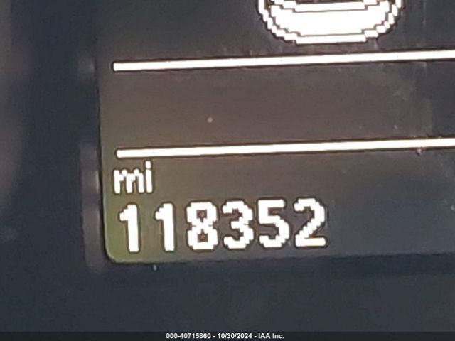 3VWDB7AJ3HM323637 Volkswagen Jetta 1.4t Se