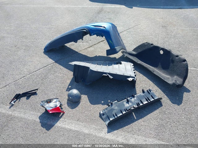 Honda Civic Lx 2014 19XFB2F5XEE063897 Image 12