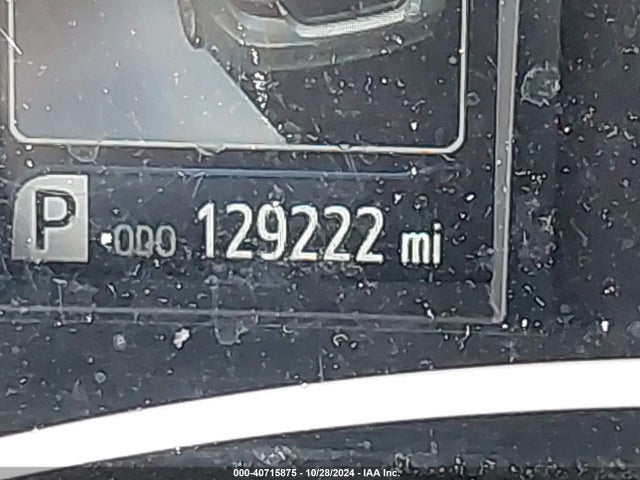 Toyota CAMRY SE 2016 4T1BF1FK1GU224169 Image 16