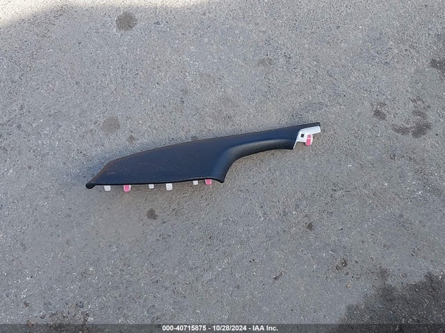 Toyota CAMRY SE 2016 4T1BF1FK1GU224169 Image 12