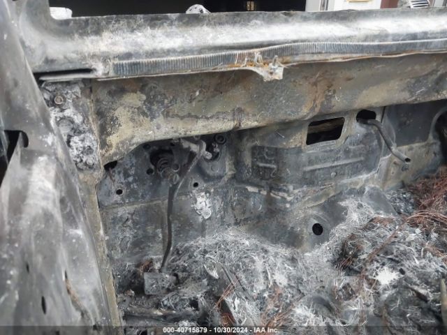1C4BJWDG0GL129087 Jeep Wrangler Unlimited Sport