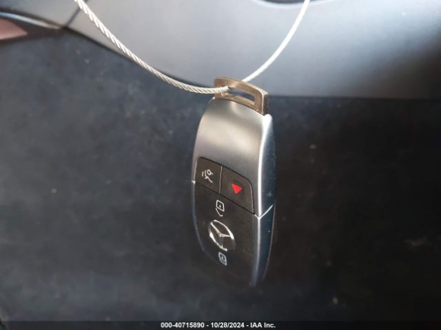 W1N0G8EB7NV390988 Mercedes-Benz Glc 300 4matic Suv