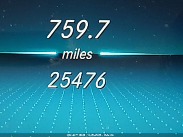 W1N0G8EB7NV390988 Mercedes-Benz Glc 300 4matic Suv