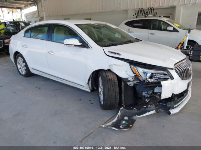 1G4GB5GR7FF275294 auction archive image