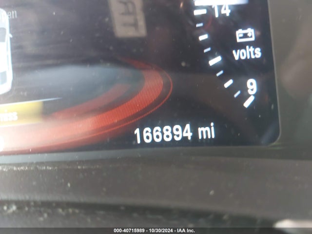 1G4GD5G3XEF293681 Buick Lacrosse Premium I Group