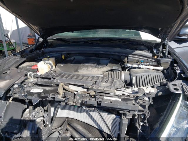 1C4RJKEG7M8194183 Jeep Grand Cherokee L Summit Reserve 4x4