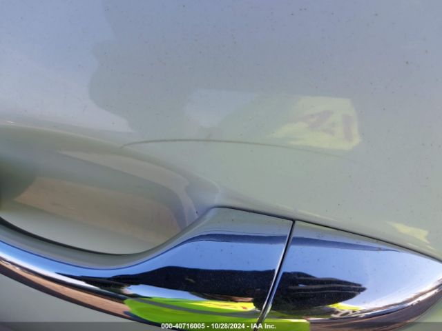 5XYPKDA51GG013662 KIA Sorento 3.3l Sxl