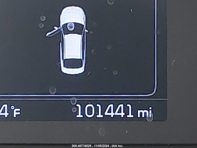 KIA Optima Lx 2018 5XXGT4L35JG211195 Image 15