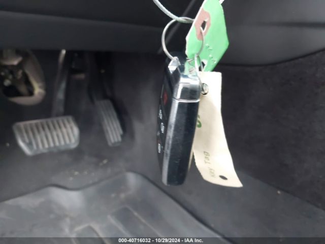 SALCP2FX0LH841100 Land Rover Discovery Sport Se