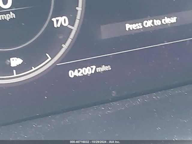 SALCP2FX0LH841100 Land Rover Discovery Sport Se