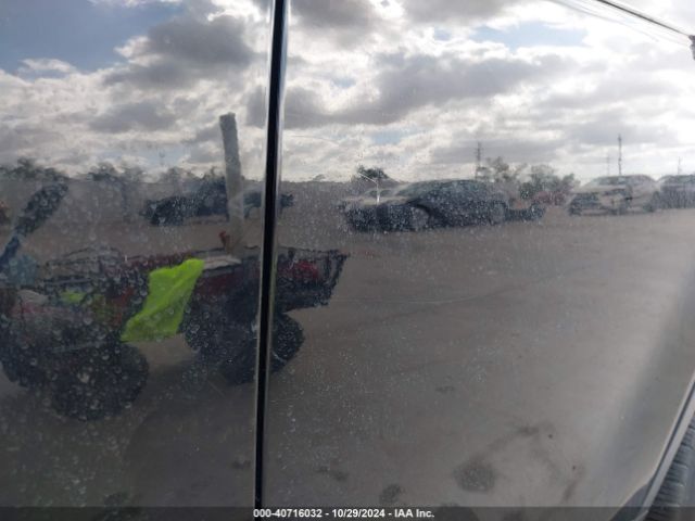 SALCP2FX0LH841100 Land Rover Discovery Sport Se