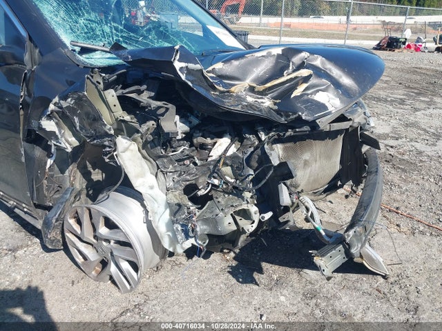 Honda Cr-v Ex-l 2015 2HKRM3H77FH524627 Image 6