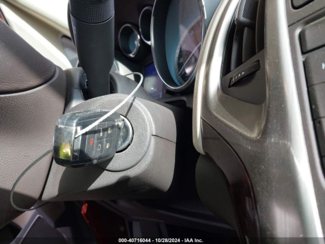 1G4PP5SK5F4209205 Buick Verano