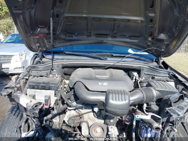 1C4RJFAG3FC918271 Jeep Grand Cherokee Altitude