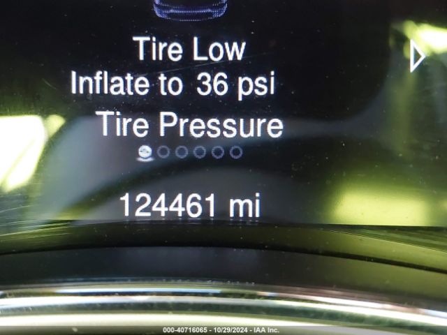 1C4RJFAG3FC918271 Jeep Grand Cherokee Altitude
