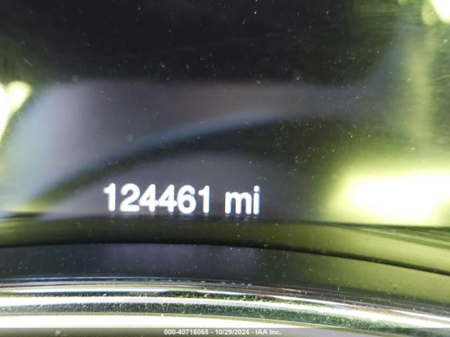 1C4RJFAG3FC918271 Jeep Grand Cherokee Altitude