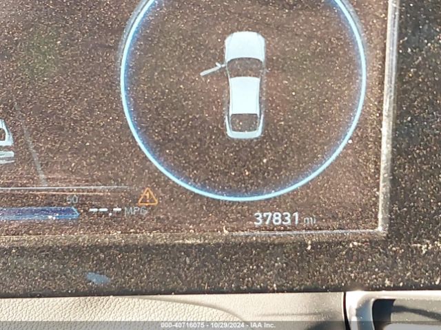 5NPLS4AG8MH017163 Hyundai ELANTRA SEL