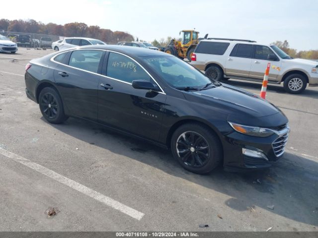 1G1ZD5ST8LF023939 auction archive image