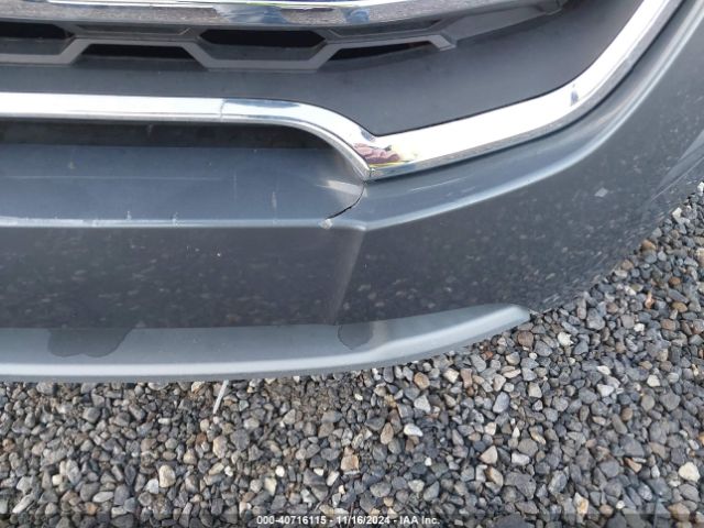 MAJ6P1WL7JC190060 Ford Ecosport Titanium