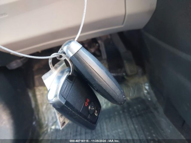 MAJ6P1WL7JC190060 Ford Ecosport Titanium