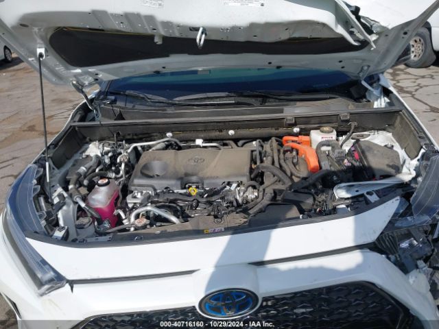 JTMEB3FV6PD150475 Toyota Rav4 Prime Xse