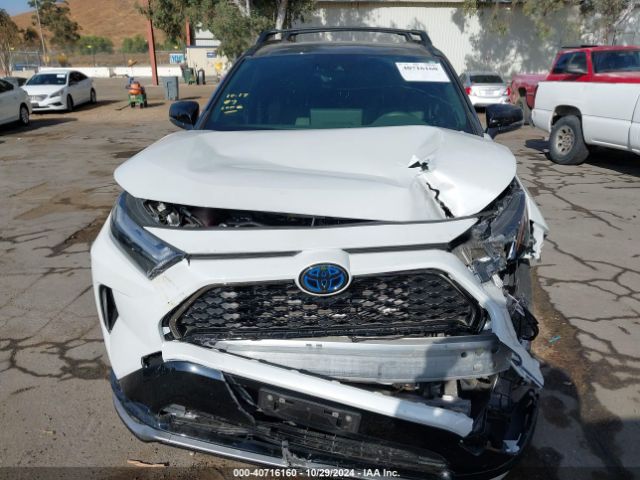 JTMEB3FV6PD150475 Toyota Rav4 Prime Xse