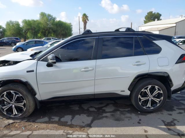 JTMEB3FV6PD150475 Toyota Rav4 Prime Xse