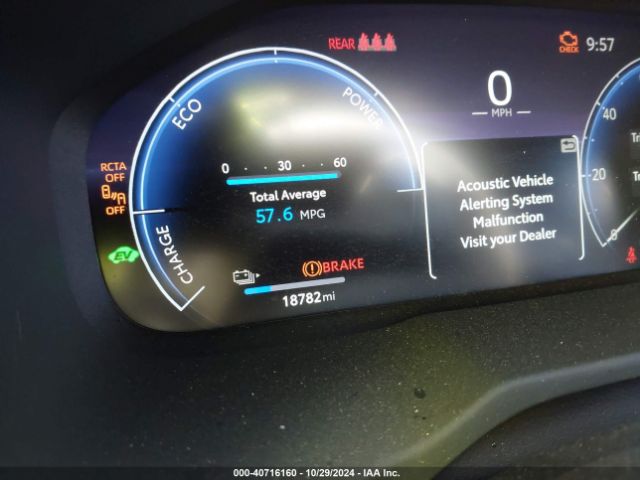 JTMEB3FV6PD150475 Toyota Rav4 Prime Xse