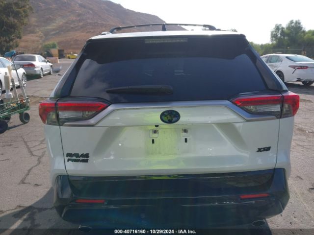 JTMEB3FV6PD150475 Toyota Rav4 Prime Xse