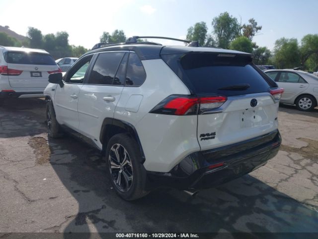 JTMEB3FV6PD150475 Toyota Rav4 Prime Xse