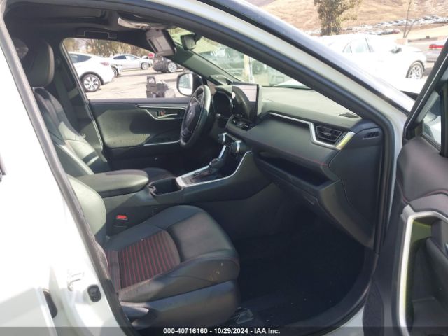 JTMEB3FV6PD150475 Toyota Rav4 Prime Xse