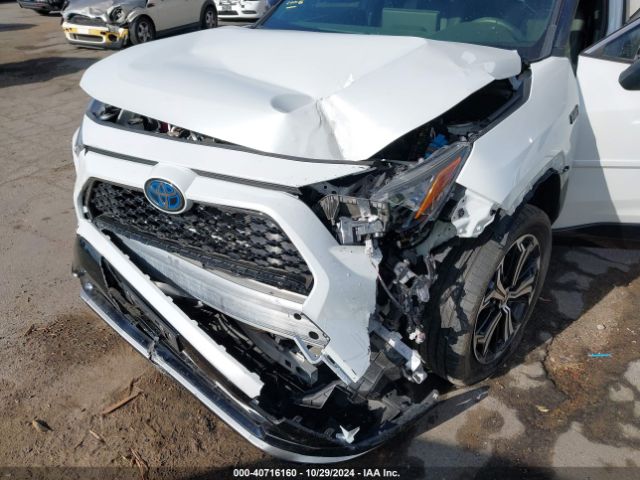 JTMEB3FV6PD150475 Toyota Rav4 Prime Xse