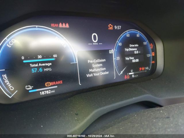 JTMEB3FV6PD150475 Toyota Rav4 Prime Xse