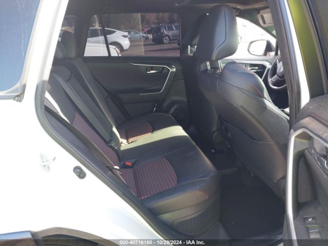 JTMEB3FV6PD150475 Toyota Rav4 Prime Xse