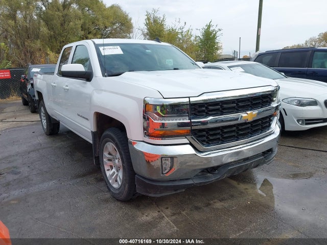 2017 1GCVKREH0HZ289407 main image