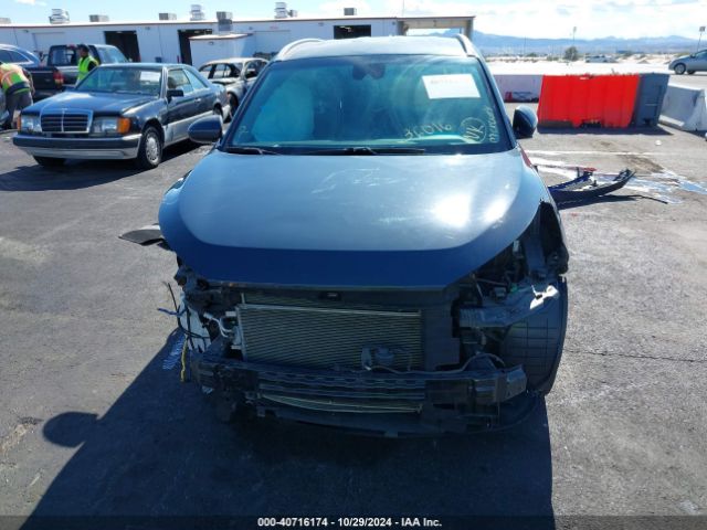 KM8J33A47LU108171 Hyundai Tucson Value