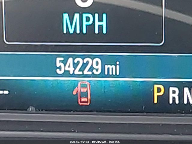 LRBFX1SA3LD034544 Buick Envision Awd Preferred
