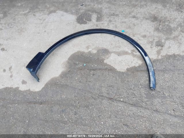 LRBFX1SA3LD034544 Buick Envision Awd Preferred