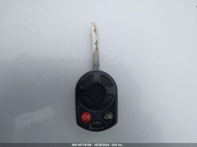 NM0GE9G75G1231565 Ford Transit Connect Titanium