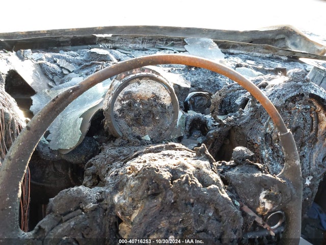 2013 MINI COUNTRYMAN WMWZC3C59DWP23224 Photo 6