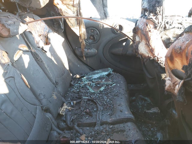 2013 MINI COUNTRYMAN WMWZC3C59DWP23224 Photo 7