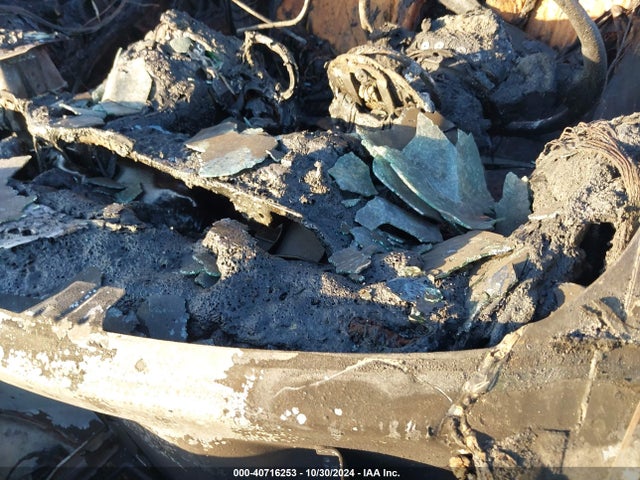 2013 MINI COUNTRYMAN WMWZC3C59DWP23224 Photo 8