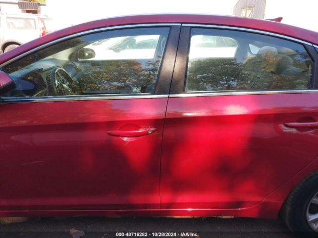 5NPE24AF7HH572224 Hyundai Sonata