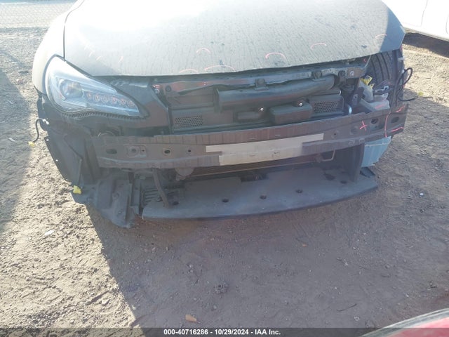 JF1ZCAC1XL9702616 Subaru Brz Limited