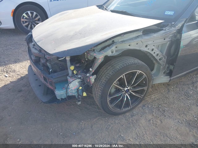 JF1ZCAC1XL9702616 Subaru Brz Limited